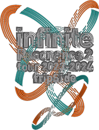 Logo 0