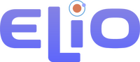 Logo 41