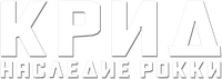 Logo 7