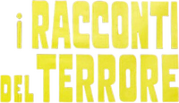 Logo 1