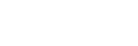 Logo 52