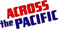 Logo 0