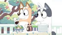 Barbacoa