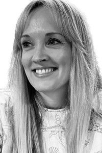 Profile of Katrine Juul Svendsgaard