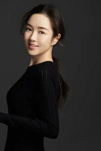 Profile of 吴阳子