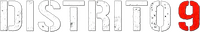 Logo 13