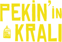 Logo 8