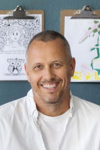 Profile of Odd Einar Ingebretsen