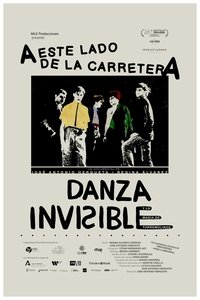 Poster 3