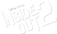 Logo 25