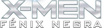 Logo 9