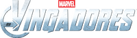 Logo 16
