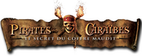 Logo 9