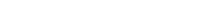 Logo 56