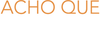 Logo 0