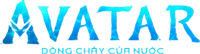 Logo 75