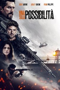 Poster 38