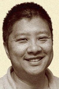 Profile of Ashley Cheng