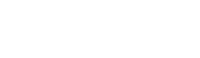 Logo 16
