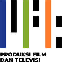 logo for PFT ISI Jogja
