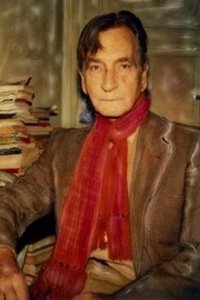 Profile of Alber Kosiry