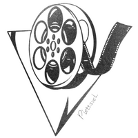 logo for Pierravel Production