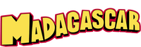 Logo 45