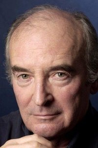Profile of David Ambrose