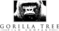 Logo - Gorilla Tree Film Co.