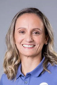 Profile of Fabi Alvim