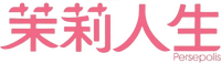 Logo 4