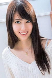 Profile of Miu Sanae