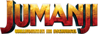 Logo 3