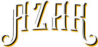Logo 0