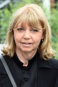Profile of Jerney Kaagman