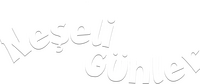Logo 25