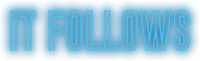 Logo 5