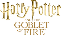 Logo 54