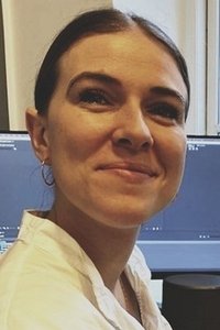 Profile of Laura Angelou