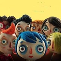 Marr 🇳🇱's profile image