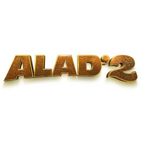 Logo 0
