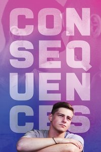 Poster 5