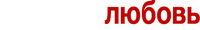 Logo 15