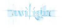 Logo 11