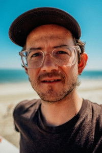 Profile of Owen Levelle