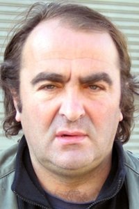 Profile of Marc-Antoine Beldent