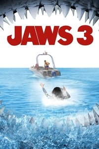 Poster 14