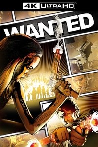 Poster 48