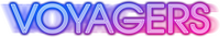 Logo 10