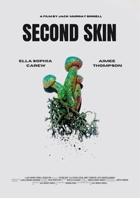 Second Skin